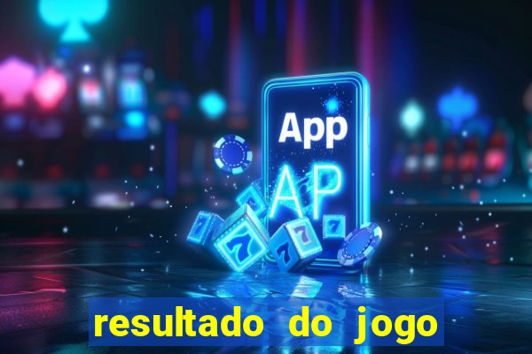 resultado do jogo do bicho de alagoas